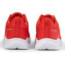 Fila Unisex Kid's Spitfire Teens Running Shoe Eu 37
