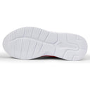 Fila Unisex Kid's Spitfire Teens Running Shoe Eu 37