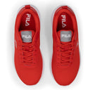 Fila Unisex Kid's Spitfire Teens Running Shoe Eu 37