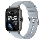 Shop the Fire-Boltt Beast Pro Smartwatch with Bluetooth calling, voice assistance, and health tracking features like Spo2 and heart rate monitoring. Perfect for fitness enthusiasts!