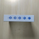 Fkgzjf - Smart Watch with Heart Rate Monitor, Blood Pressure, Sleep Tracker, IP68 Waterproof