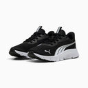 PUMA FlexFocus Lite Modern Youth Sneakers