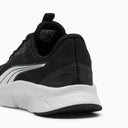 PUMA FlexFocus Lite Modern Youth Sneakers