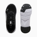 PUMA FlexFocus Lite Modern Youth Sneakers