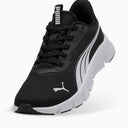 PUMA FlexFocus Lite Modern Youth Sneakers