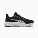 PUMA FlexFocus Lite Modern Youth Sneakers
