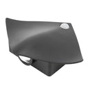 Fockety - Motion Sensor Night Light with 120° Wide Angle, USB Rechargeable, Magnetic Mount