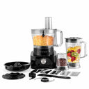Hamilton Beach - 11 In 1 Food Processor 1000W