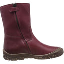 Froddo Women's Girls Boots G3160093-6 Snow Eu 40