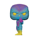 Funko Store - Stranger Things Vecna Blacklight Pop! Special Edition