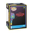 Funko Store - Stranger Things Vecna Blacklight Pop! Special Edition