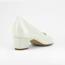 Gabor Marlima Ivory Eu 38