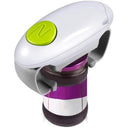Gayayas Electric Can Opener - One Touch, Handsfree Kitchen Tool