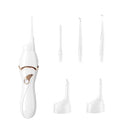 Discover the LED Ear Pick with Light, a low noise, USB rechargeable tool for effective ear wax removal. Perfect for kids and adults. Keywords: LED ear pick, ear wax cleaner, USB rechargeable