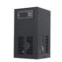 Discover the Generic Quiet Chiller Aquarium Cooling System, designed for 20L tanks. Efficient 70W cooling for freshwater and saltwater aquariums.