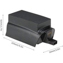 GiFi Power - Lithium Polimer Rechargebale Battery