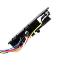 GinTai - Power HDD LED Assembly Button Replacement for DELL Studio XPS 7100-8900