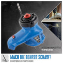 Güde - Drill Sharpener GBS 95