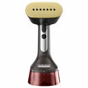 Hamilton Beach - Garment Steamer