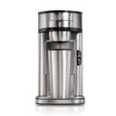 Hamilton Beach - Scoop Single Serve Coffee Maker