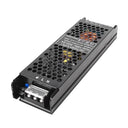 HRL - 12V 24V Constant Voltage Switching Power Supply 60W-400W