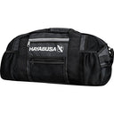 Hayabusa Ryoko Mesh Gear Bag - 70L Capacity, Breathable Design