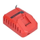 Hilti 12V C4/12-50 Replacement Charger for Power Tools Accessories