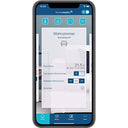 Homematic IP - Smart Home Heating Starter Set with WiFi, App Control & Alexa Integration