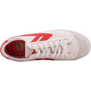 Huili Warrior Classic Basketball Shoes Eu 40