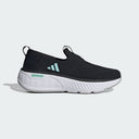 adidas Cloudfoam Go Lounger Shoes with Cloudfoam midsole for soft, smooth ride