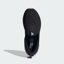 adidas Cloudfoam Go Lounger Shoes: Instant Comfort