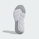 adidas Cloudfoam Go Lounger Shoes: Instant Comfort