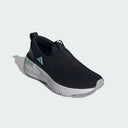 adidas Cloudfoam Go Lounger Shoes: Instant Comfort
