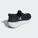 adidas Cloudfoam Go Lounger Shoes: Instant Comfort