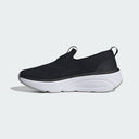 adidas Cloudfoam Go Lounger Shoes: Instant Comfort