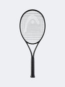 Graphite Tennis Racket for Adults and Youth