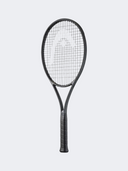 Graphite Tennis Racket for Adults and Youth