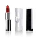 IWALK - 4300mAh Ultra-Compact Power Bank, Portable Charger for iPhone 13/12/11