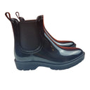 Inc International Concepts Raelynn Ankle High Rainboots Black Eu 37