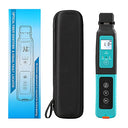 J.ZAO AUA-40 Live Fiber Optical Identifier with 10mW Visual Fault Locator