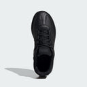 adidas Tensaur Switch Shoes for Kids