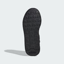 adidas Tensaur Switch Shoes for Kids