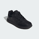 adidas Tensaur Switch Shoes for Kids