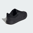 adidas Tensaur Switch Shoes for Kids
