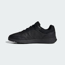 adidas Tensaur Switch Shoes for Kids