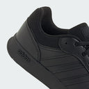 adidas Tensaur Switch Shoes for Kids