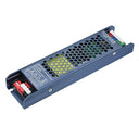 JOYLIT - Professional LED Transformer 24V 150W Adjustable Power Supply