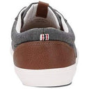 Jack & Jones Vision Mens Fashion Sneakers Shoes Eu 40