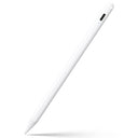 JamJake Stylus Pen for iPad 6th-11th Gen - Fast Charging Active Pencil
