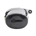 Jeep - Wiper Motor for Fishing Boat, Caravan, and Tractor 01287358 7731000001